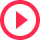 Play Icon